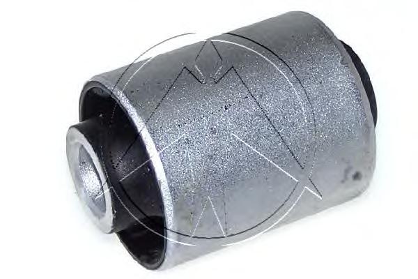 Подвеска, рычаг независимой подвески колеса SIDEM