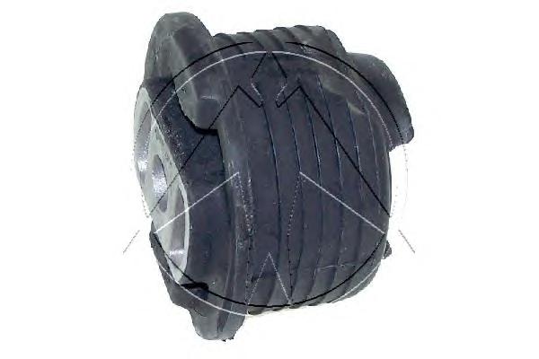 Втулка, балка моста SIDEM