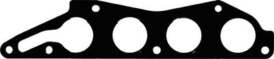Прокладка, выпускной коллектор REINZ 711023400