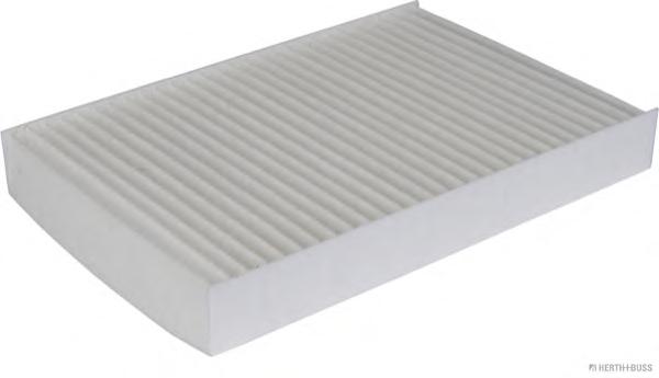 Фильтр, воздух во внутренном пространстве HERTH+BUSS JAKOPARTS