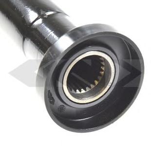 Приводной вал SPIDAN