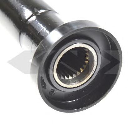 Приводной вал SPIDAN