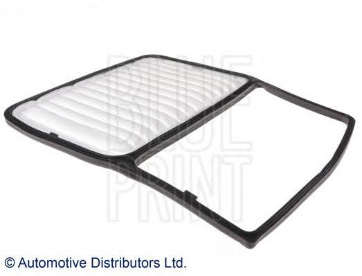 Воздушный фильтр BLUE PRINT