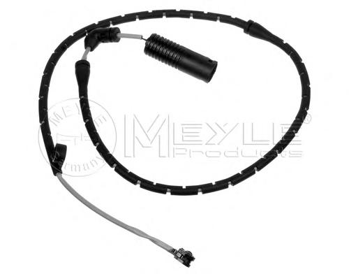 Датчик износа тормозных колодок MEYLE