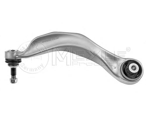 Рычаг подвески MEYLE