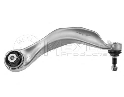 Рычаг независимой подвески колеса, подвеска колеса MEYLE