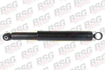 Амортизатор BSG BSG 30-300-009