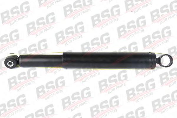 Амортизатор BSG