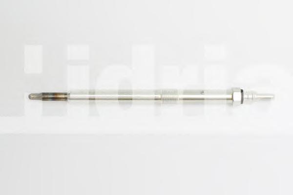 Свечи накала HIDRIA