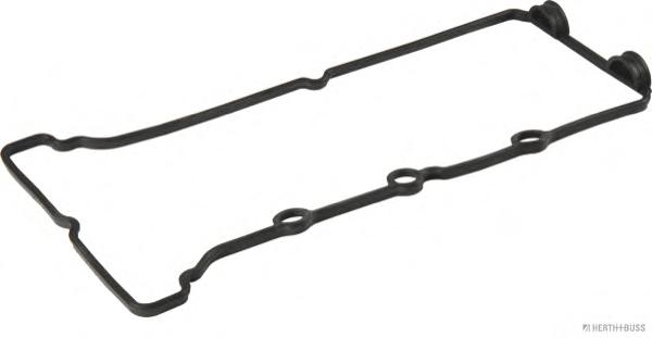 Прокладка, крышка головки цилиндра HERTH+BUSS JAKOPARTS