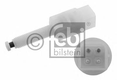 Выключатель стоп-сигнала FEBI BILSTEIN 23340