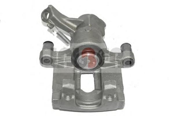 Тормозной суппорт LAUBER