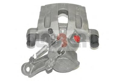 Тормозной суппорт LAUBER