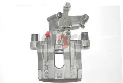 Тормозной суппорт LAUBER