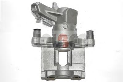 Тормозной суппорт LAUBER