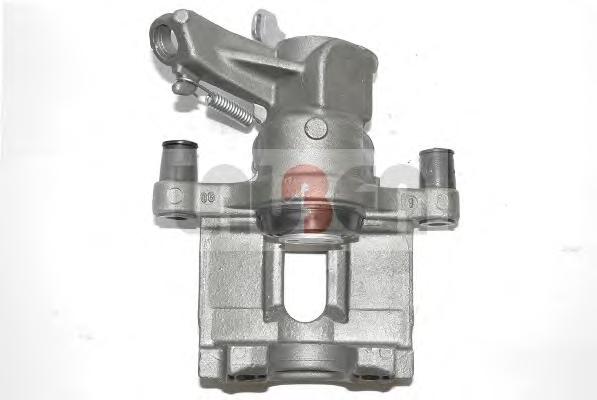 Тормозной суппорт LAUBER