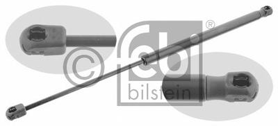 Амортизатор багажника FEBI BILSTEIN 30439