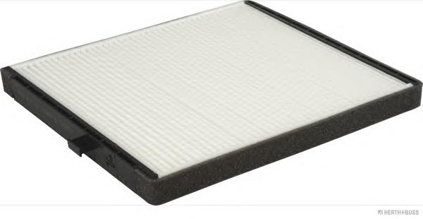 Фильтр салона HERTH+BUSS JAKOPARTS