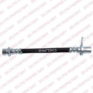 Тормозной шланг DELPHI LH6795