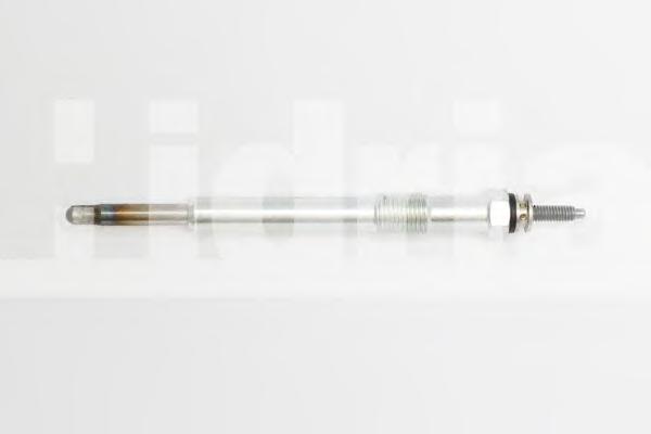 Свечи накала HIDRIA