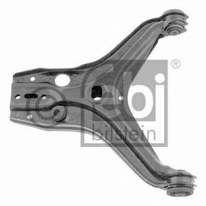 Рычаг подвески FEBI BILSTEIN 09527