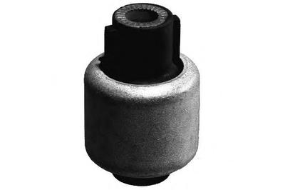 Подвеска, рычаг независимой подвески колеса MOOG BM-SB-3737