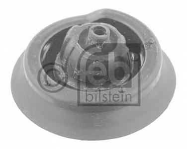 Опора стойки амортизатора FEBI BILSTEIN 24403