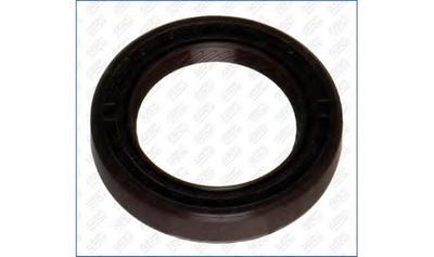 Уплотняющее кольцо, коленчатый вал AJUSA 15074800