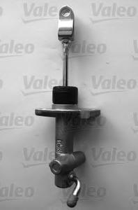 Главный цилиндр сцепления VALEO 804683