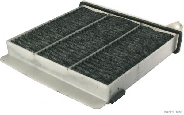 Фильтр салона HERTH+BUSS JAKOPARTS