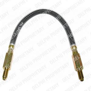Тормозной шланг DELPHI LH5184