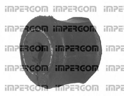 Опора, стабилизатор ORIGINAL IMPERIUM