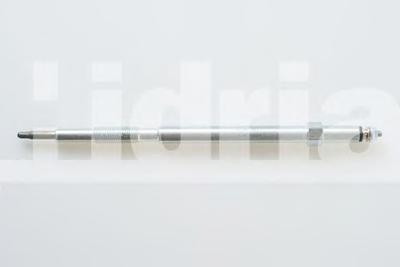 Свечи накала HIDRIA H1 432