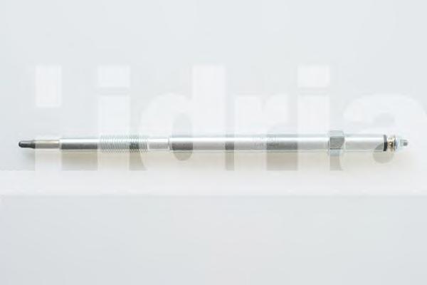 Свечи накала HIDRIA