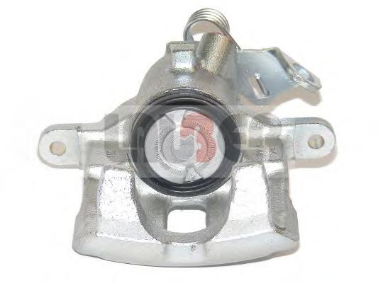 Тормозной суппорт LAUBER