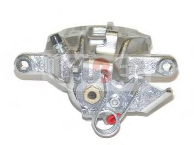 Тормозной суппорт LAUBER