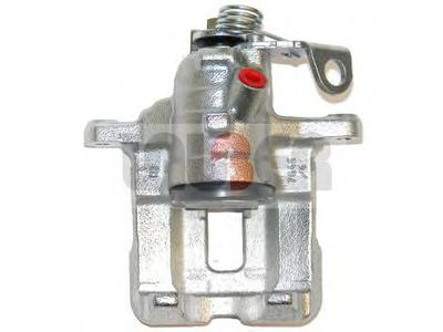 Тормозной суппорт LAUBER