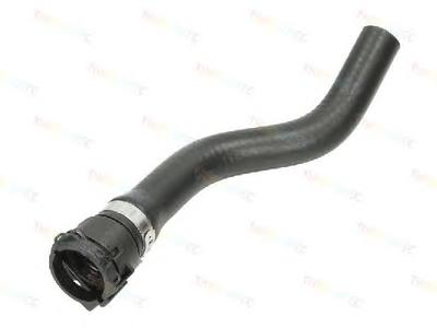 Шланг, теплообменник - отопление THERMOTEC DNF012TT