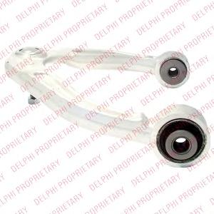 Рычаг подвески DELPHI TC2359