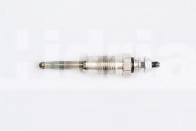 Свечи накала HIDRIA H1 159