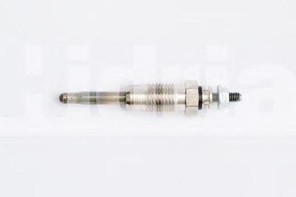 Свечи накала HIDRIA