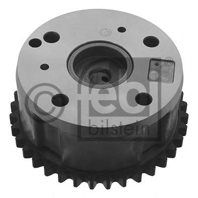 Шестерня привода распределительного вала FEBI BILSTEIN