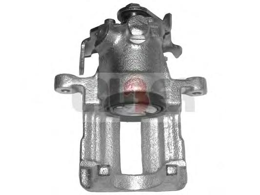 Тормозной суппорт LAUBER