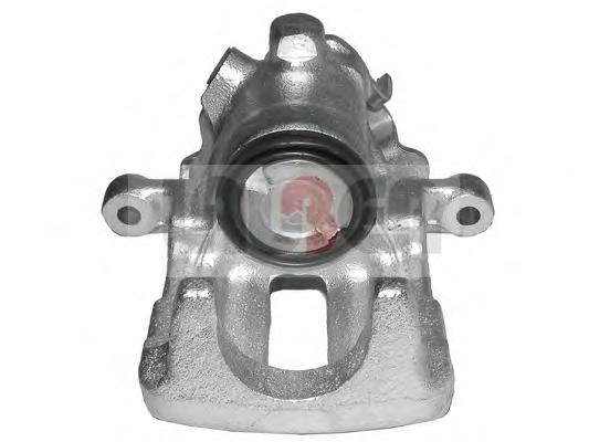 Тормозной суппорт LAUBER