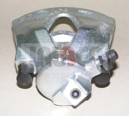 Тормозной суппорт LAUBER