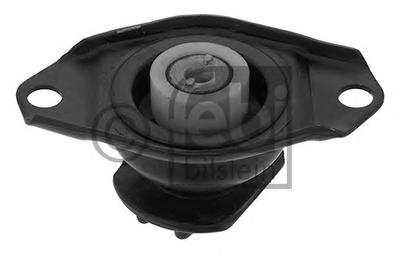 Подвеска, двигатель FEBI BILSTEIN 44921
