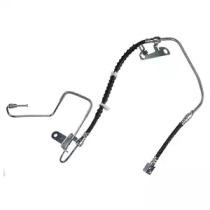 Тормозной шланг DELPHI