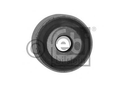 Подвеска, рычаг независимой подвески колеса FEBI BILSTEIN 42346