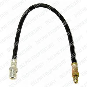 Тормозной шланг DELPHI LH3740