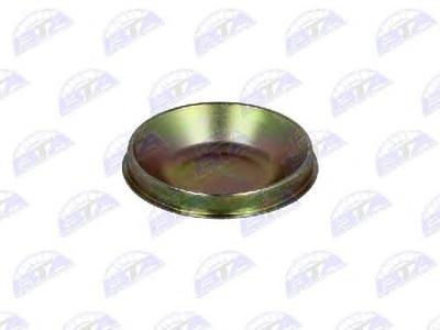 Предохранительная крышка, ступица колеса BTA 471C0048BTA